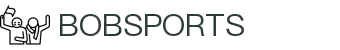 BOB体育-BOB（官网）官方网站-BOBSPORTS