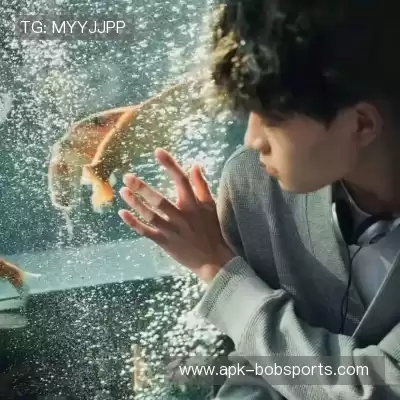 何孝宙